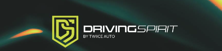 Partenaire AUTO 9