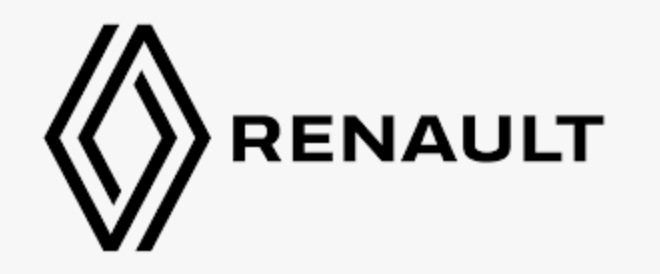 Partenaire AUTO 9