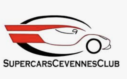 Partenaire AUTO 9